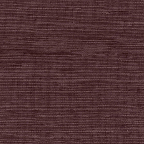 Lillian August LN11811 Wallpaper - Eade's Wallpaper & Fabric