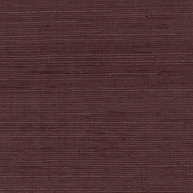 Lillian August LN11811 Wallpaper - Eade's Wallpaper & Fabric