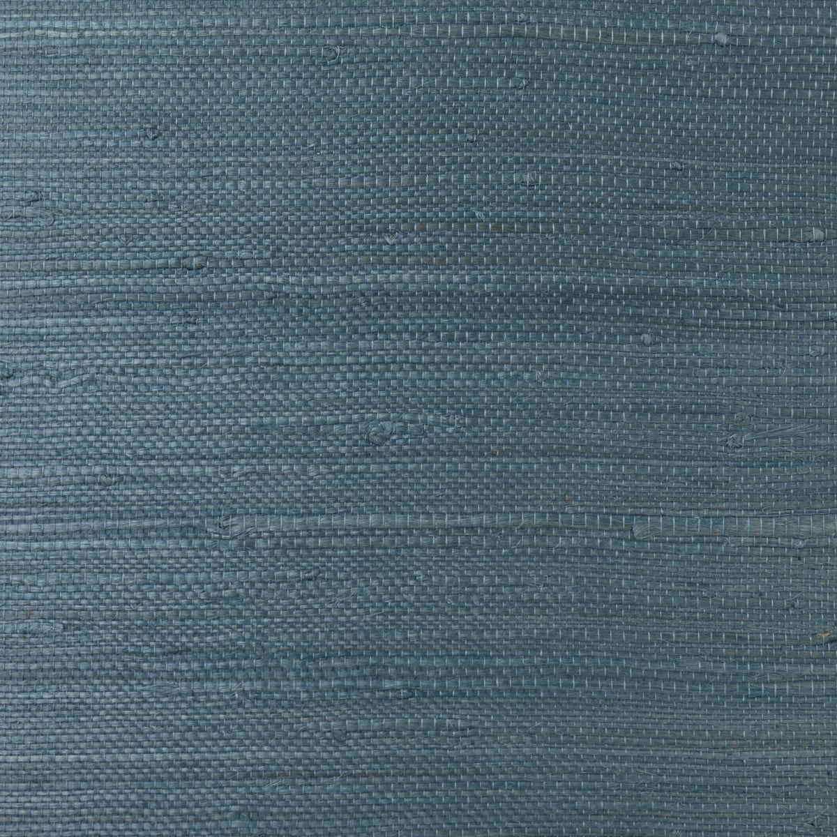Lillian August LN11812 Jute