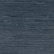 Lillian August LN11812 Wallpaper - Eade's Wallpaper & Fabric