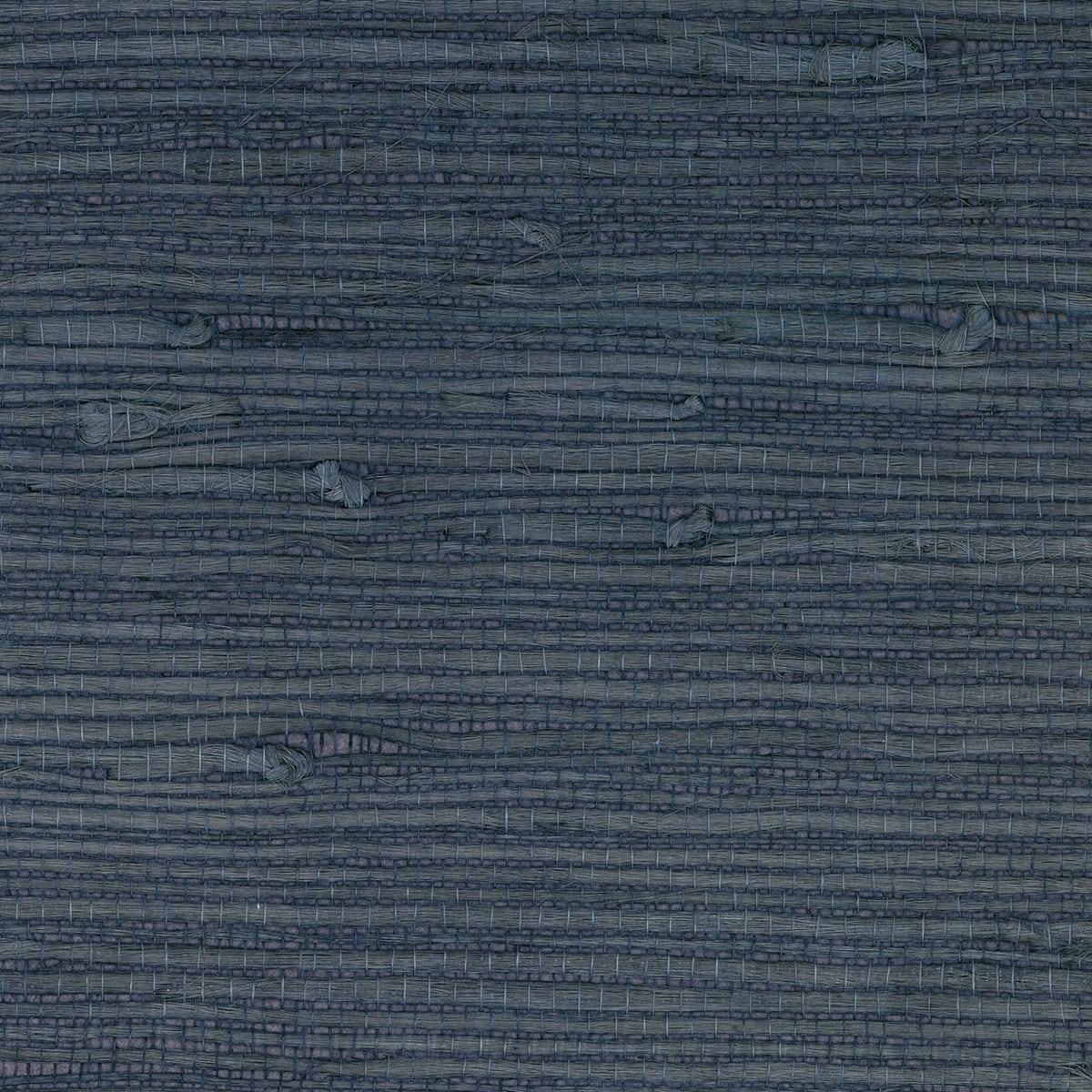 Lillian August LN11812 Wallpaper - Eade's Wallpaper & Fabric