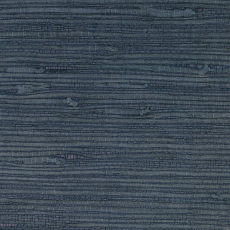 Lillian August LN11812 Wallpaper - Eade's Wallpaper & Fabric