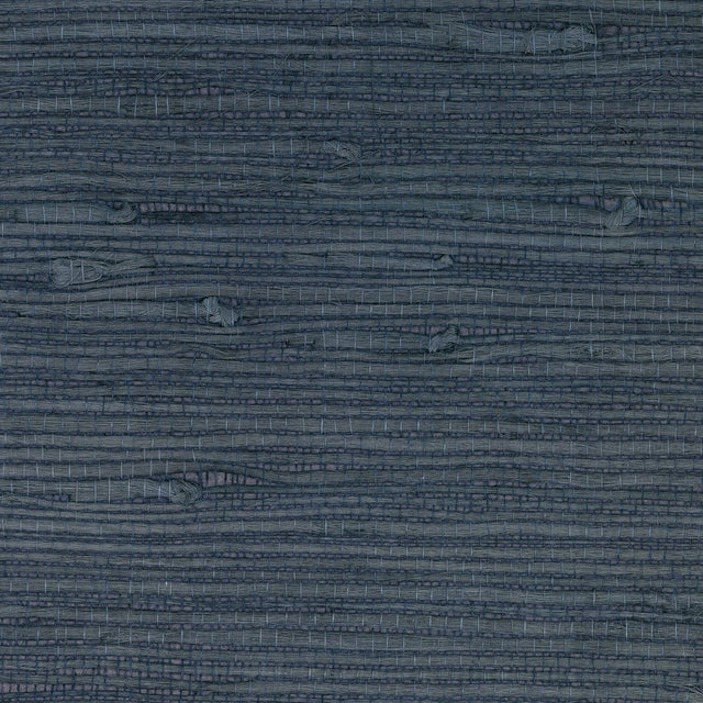 Lillian August LN11812 Wallpaper - Eade's Wallpaper & Fabric