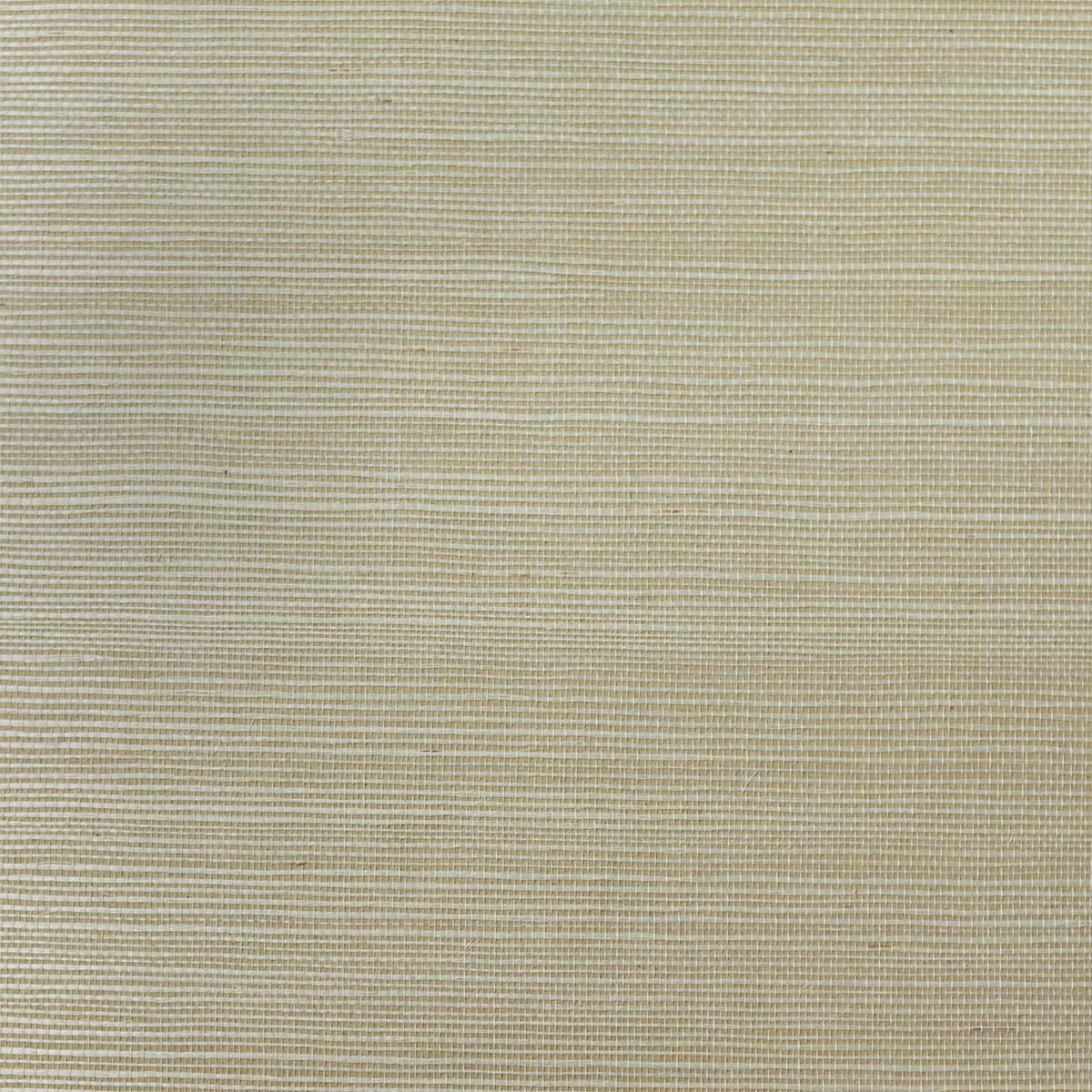 Lillian August LN11813 Sisal