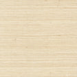 Lillian August LN11813 Wallpaper - Eade's Wallpaper & Fabric