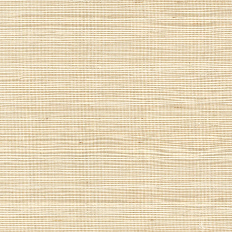 Lillian August LN11813 Wallpaper - Eade's Wallpaper & Fabric