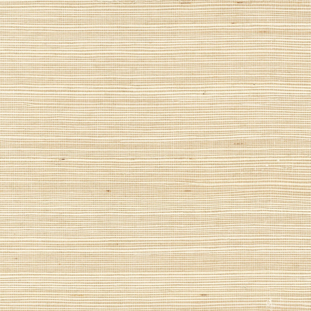Lillian August LN11813 Wallpaper - Eade's Wallpaper & Fabric