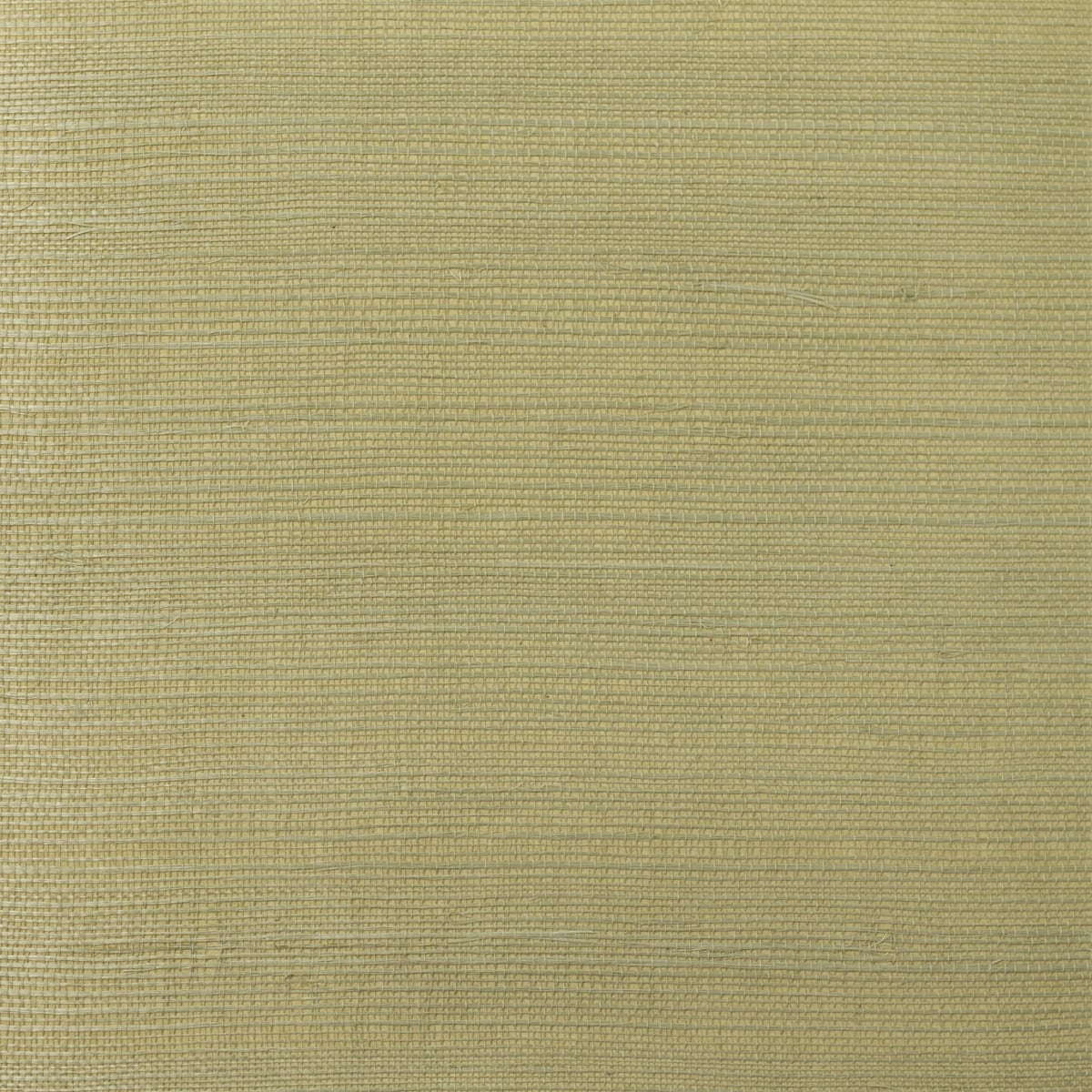 Lillian August LN11814 Sisal