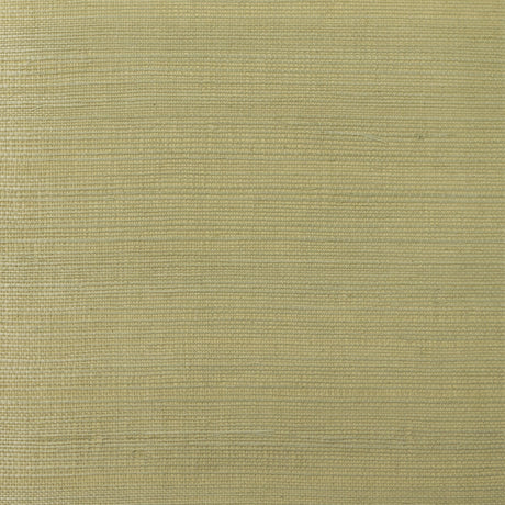 Lillian August LN11814 Wallpaper - Eade's Wallpaper & Fabric