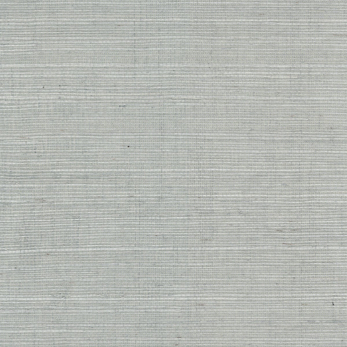 Lillian August LN11815 Sisal Grasscloth