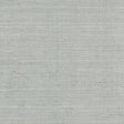 Lillian August LN11815 Wallpaper - Eade's Wallpaper & Fabric