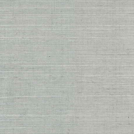 Lillian August LN11815 Wallpaper - Eade's Wallpaper & Fabric