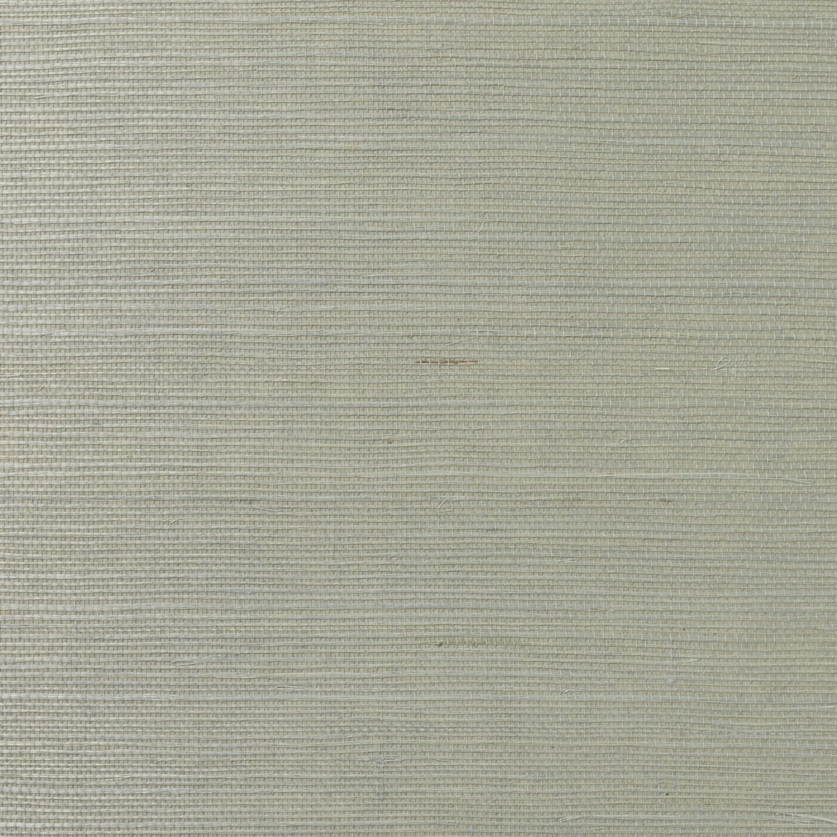 Lillian August LN11815 Sisal