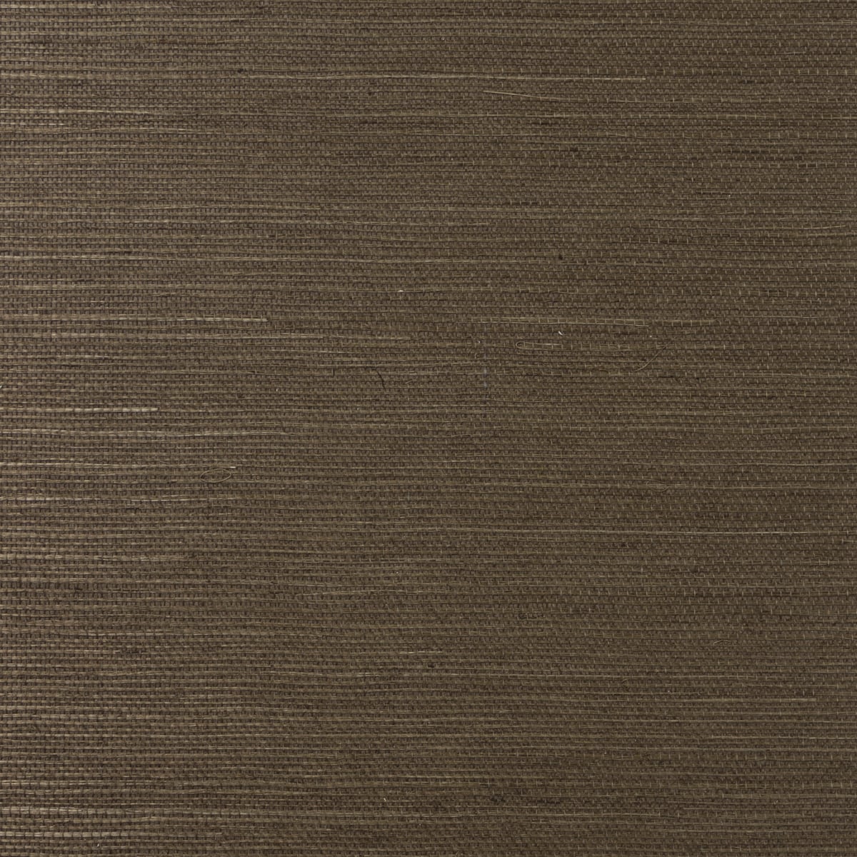 Lillian August LN11816 Sisal