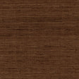 Lillian August LN11816 Wallpaper - Eade's Wallpaper & Fabric
