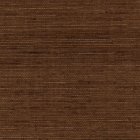 Lillian August LN11816 Wallpaper - Eade's Wallpaper & Fabric