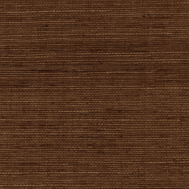 Lillian August LN11816 Wallpaper - Eade's Wallpaper & Fabric