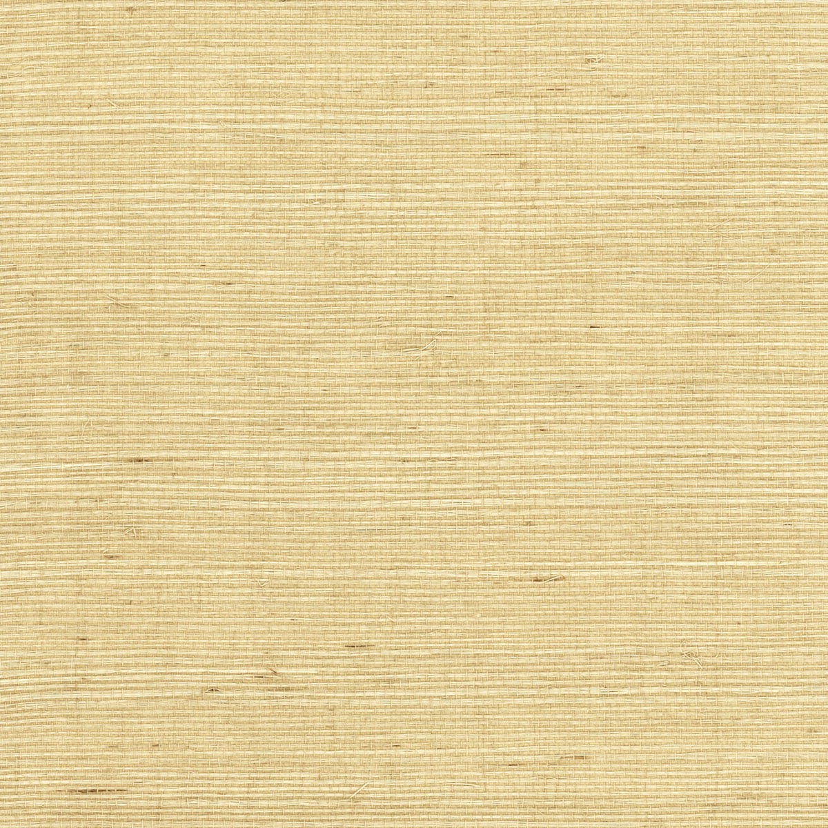 Lillian August LN11817 Sisal Grasscloth