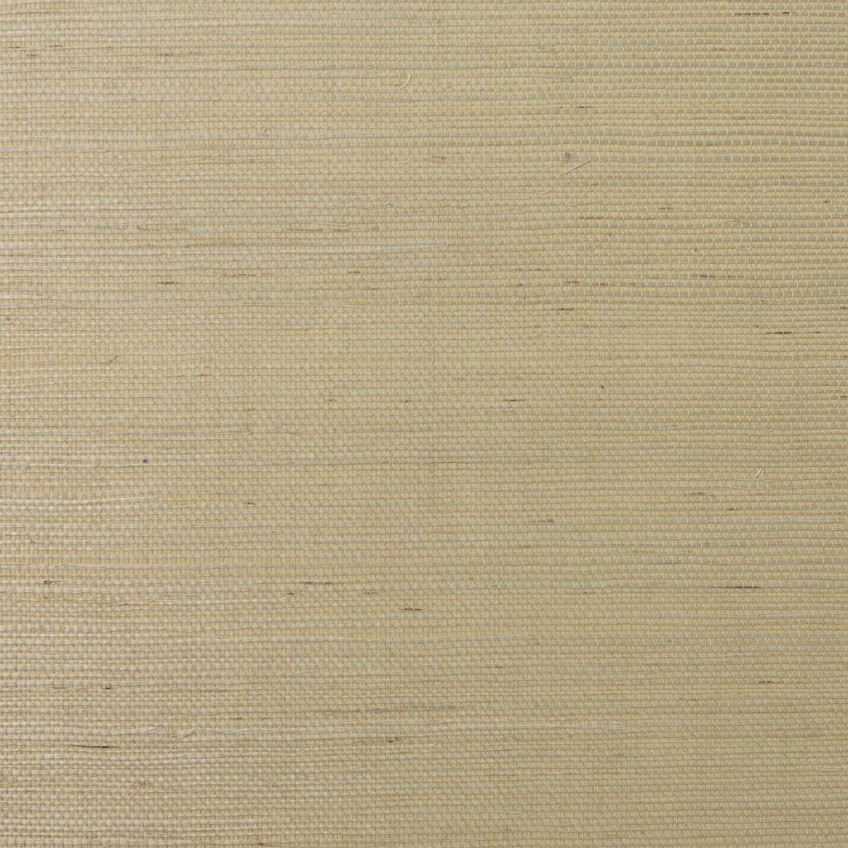 Lillian August LN11817 Sisal