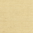 Lillian August LN11817 Wallpaper - Eade's Wallpaper & Fabric
