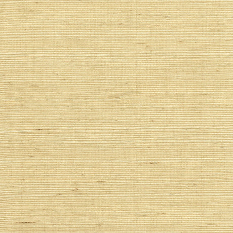 Lillian August LN11817 Wallpaper - Eade's Wallpaper & Fabric