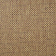 Lillian August LN11818 Wallpaper - Eade's Wallpaper & Fabric