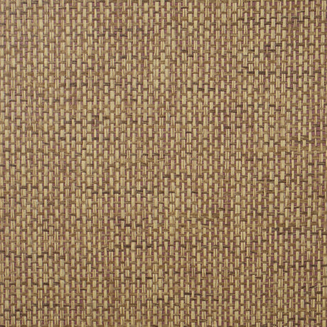 Lillian August LN11818 Wallpaper - Eade's Wallpaper & Fabric