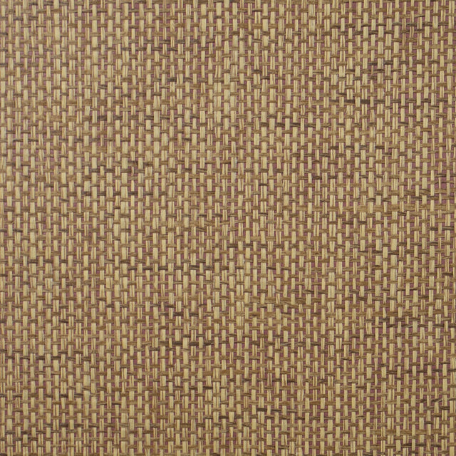 Lillian August LN11818 Wallpaper - Eade's Wallpaper & Fabric