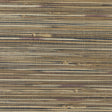 Lillian August LN11819 Wallpaper - Eade's Wallpaper & Fabric