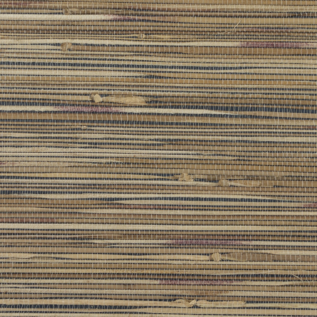 Lillian August LN11819 Wallpaper - Eade's Wallpaper & Fabric