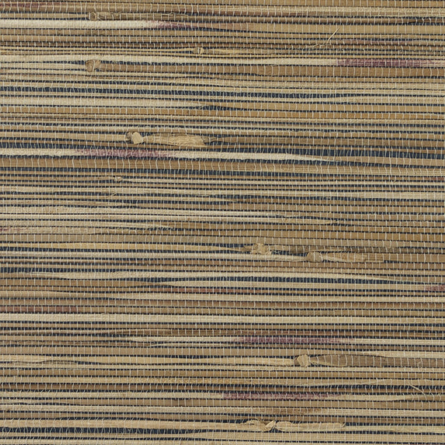 Lillian August LN11819 Wallpaper - Eade's Wallpaper & Fabric