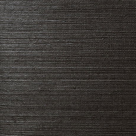 Lillian August LN11820 Wallpaper - Eade's Wallpaper & Fabric