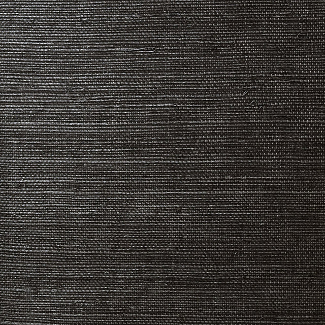Lillian August LN11820 Wallpaper - Eade's Wallpaper & Fabric