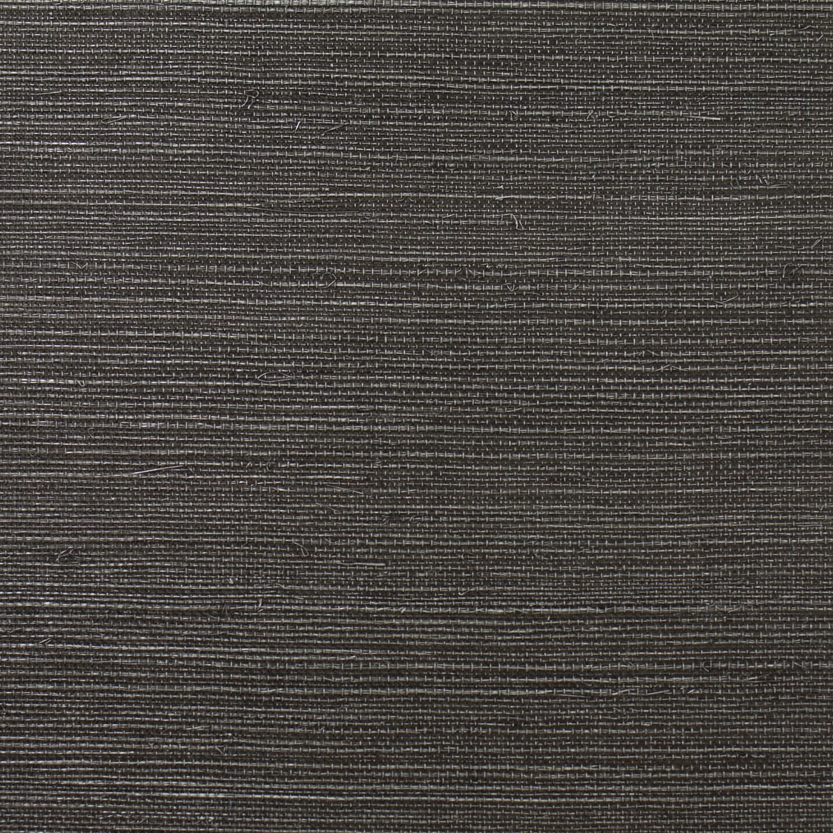 Lillian August LN11820 Sisal