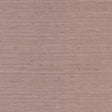 Lillian August LN11821 Wallpaper - Eade's Wallpaper & Fabric