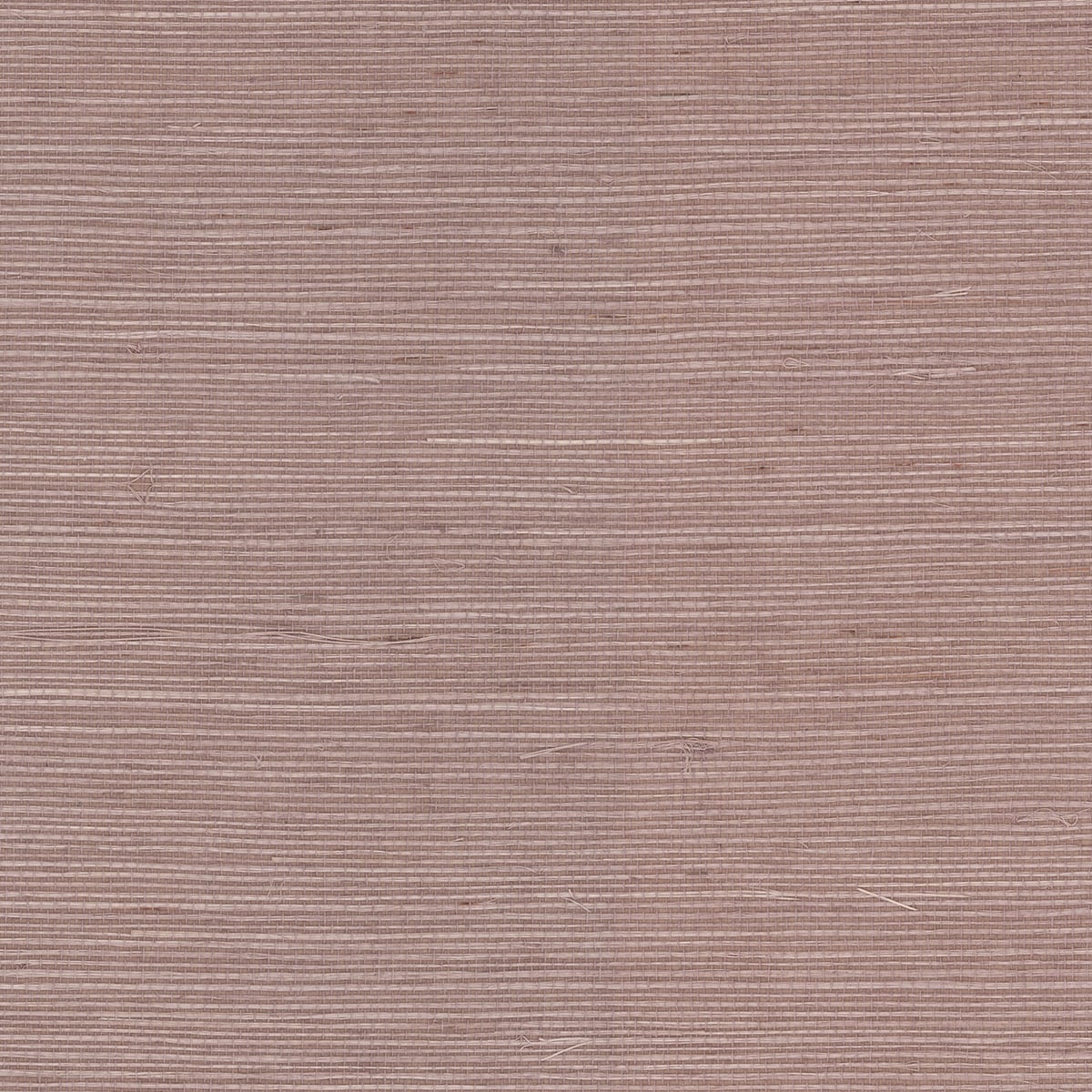 Lillian August LN11821 Wallpaper - Eade's Wallpaper & Fabric