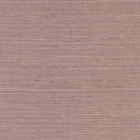 Lillian August LN11821 Wallpaper - Eade's Wallpaper & Fabric