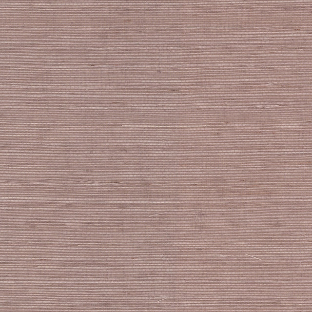 Lillian August LN11821 Wallpaper - Eade's Wallpaper & Fabric