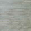 Lillian August LN11822 Wallpaper - Eade's Wallpaper & Fabric