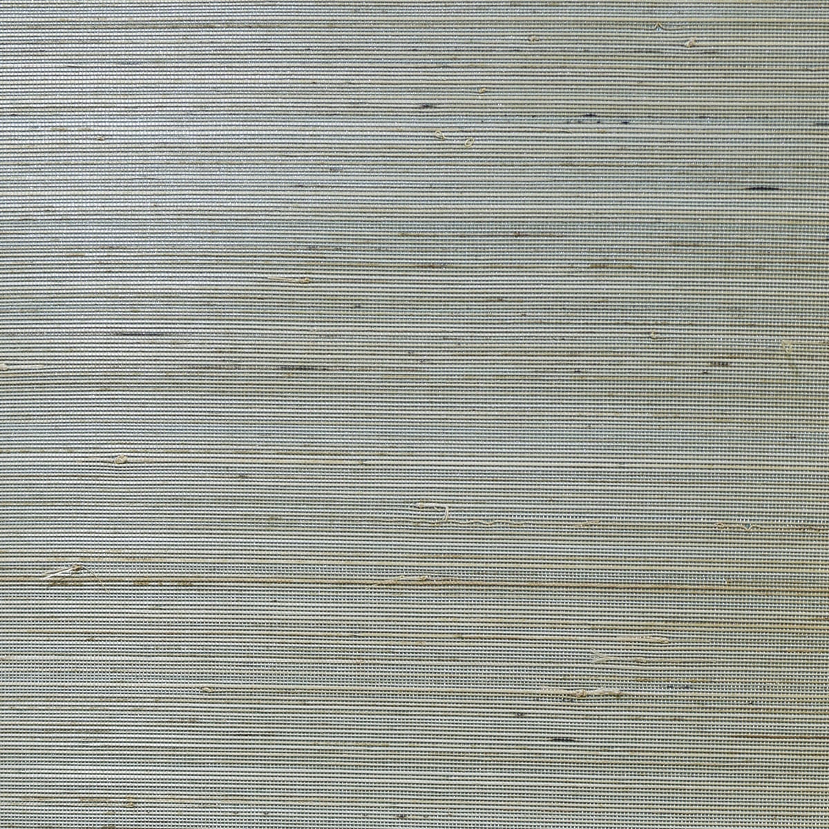 Lillian August LN11822 Wallpaper - Eade's Wallpaper & Fabric