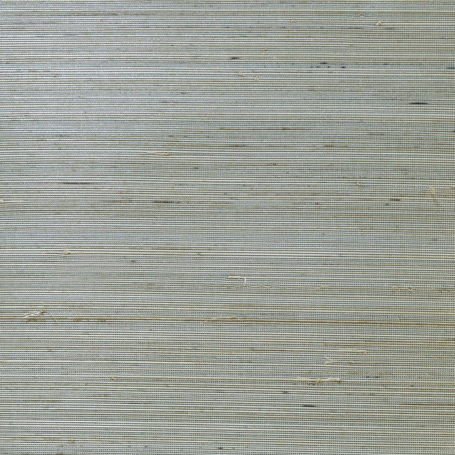 Lillian August LN11822 Wallpaper - Eade's Wallpaper & Fabric