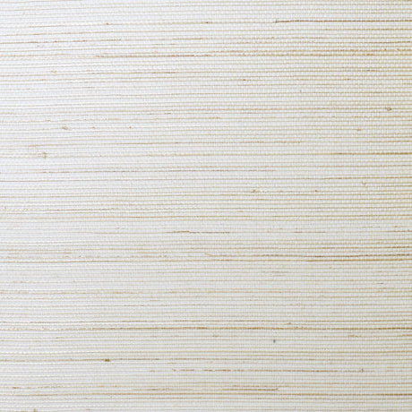 Lillian August LN11823 Wallpaper - Eade's Wallpaper & Fabric