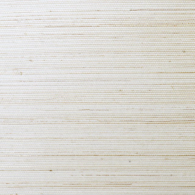 Lillian August LN11823 Wallpaper - Eade's Wallpaper & Fabric