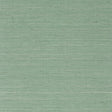 Lillian August LN11824 Wallpaper - Eade's Wallpaper & Fabric