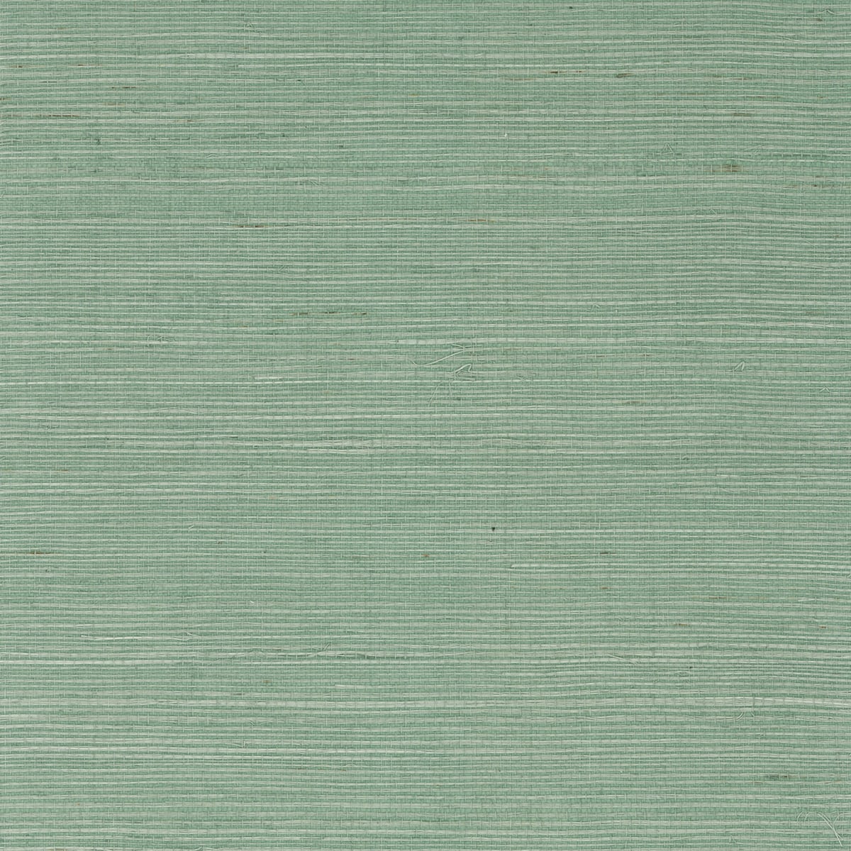 Lillian August LN11824 Wallpaper - Eade's Wallpaper & Fabric