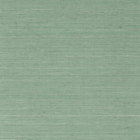 Lillian August LN11824 Wallpaper - Eade's Wallpaper & Fabric