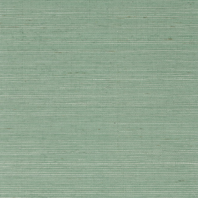 Lillian August LN11824 Wallpaper - Eade's Wallpaper & Fabric