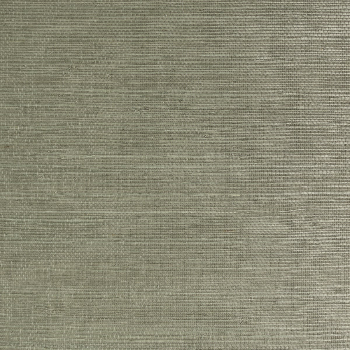 Lillian August LN11825 Sisal