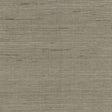 Lillian August LN11825 Wallpaper - Eade's Wallpaper & Fabric
