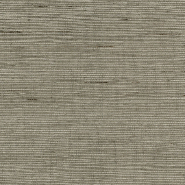 Lillian August LN11825 Wallpaper - Eade's Wallpaper & Fabric